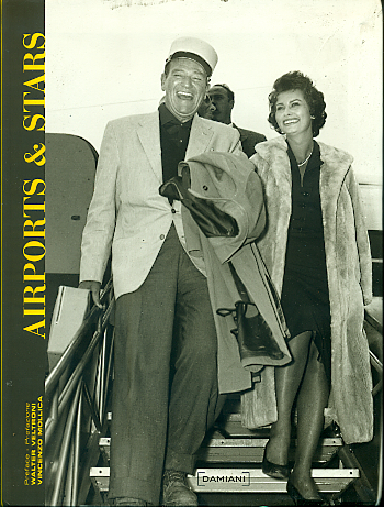 Studio Bibliografico Marini