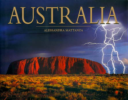 Studio Bibliografico Marini