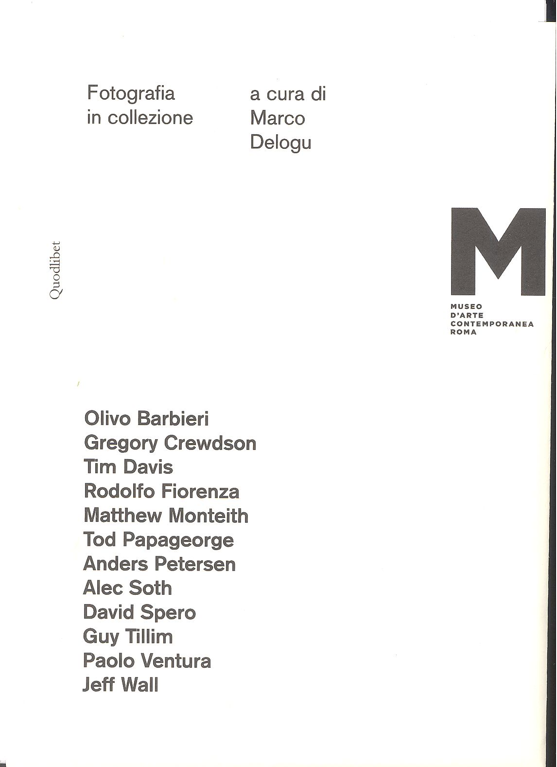 Studio Bibliografico Marini