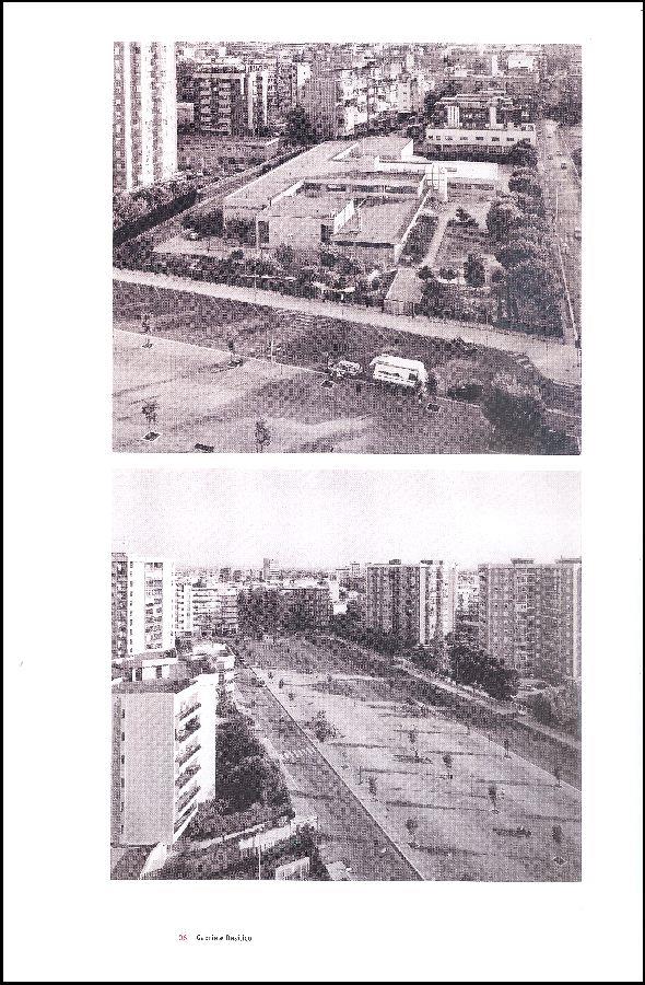 Studio Bibliografico Marini