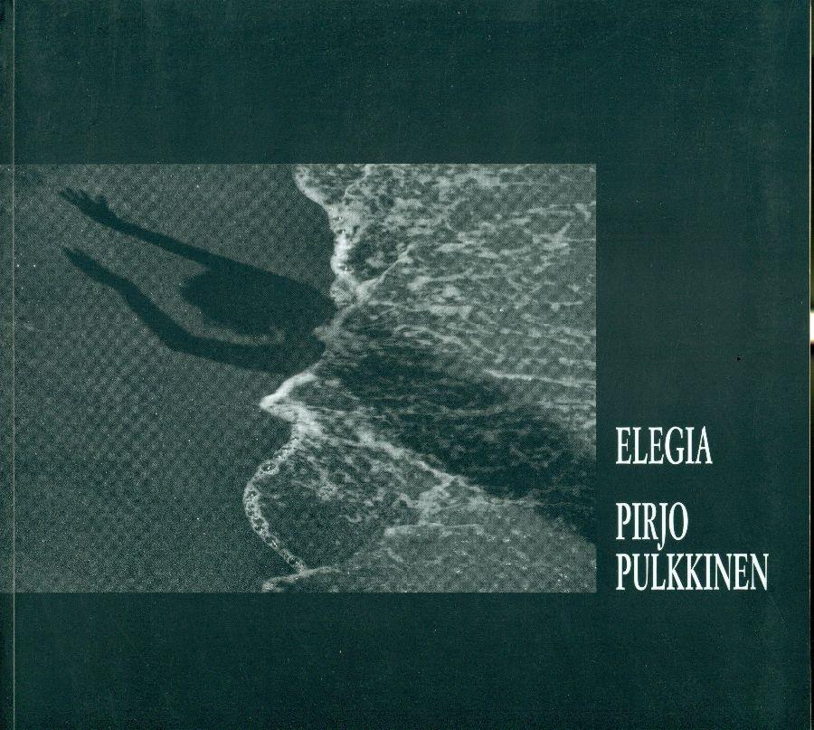 Studio Bibliografico Marini