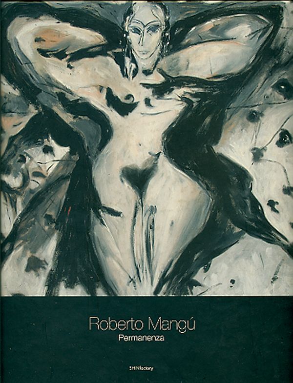 Studio Bibliografico Marini