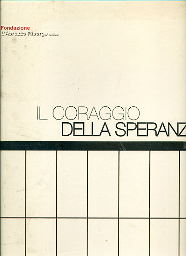 Studio Bibliografico Marini