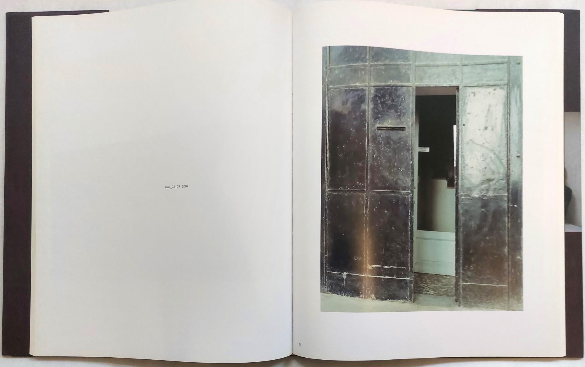 Studio Bibliografico Marini