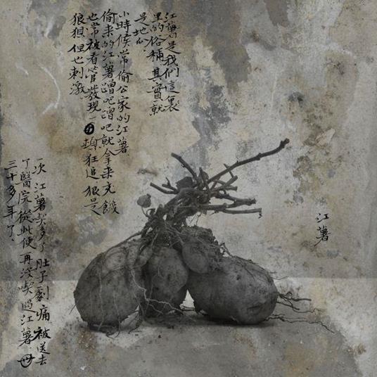 Mengxi 2 - Wei Bi - 6