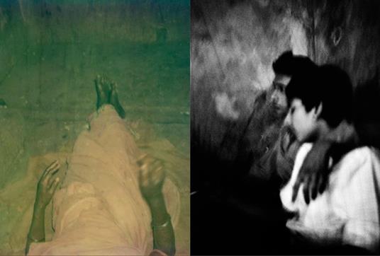 Kolkata - Tiane Doan Na Champassak - 3