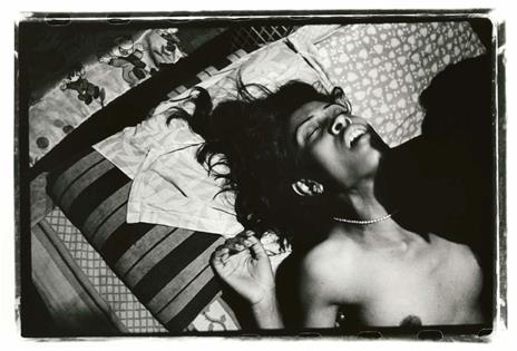 Kolkata - Tiane Doan Na Champassak - 5