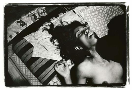 Kolkata - Tiane Doan Na Champassak - 5