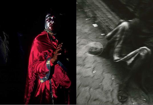 Kolkata - Tiane Doan Na Champassak - 6