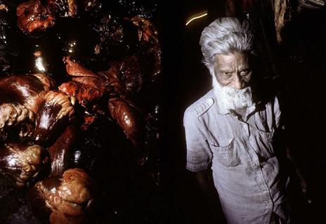 Kolkata - Tiane Doan Na Champassak - 7