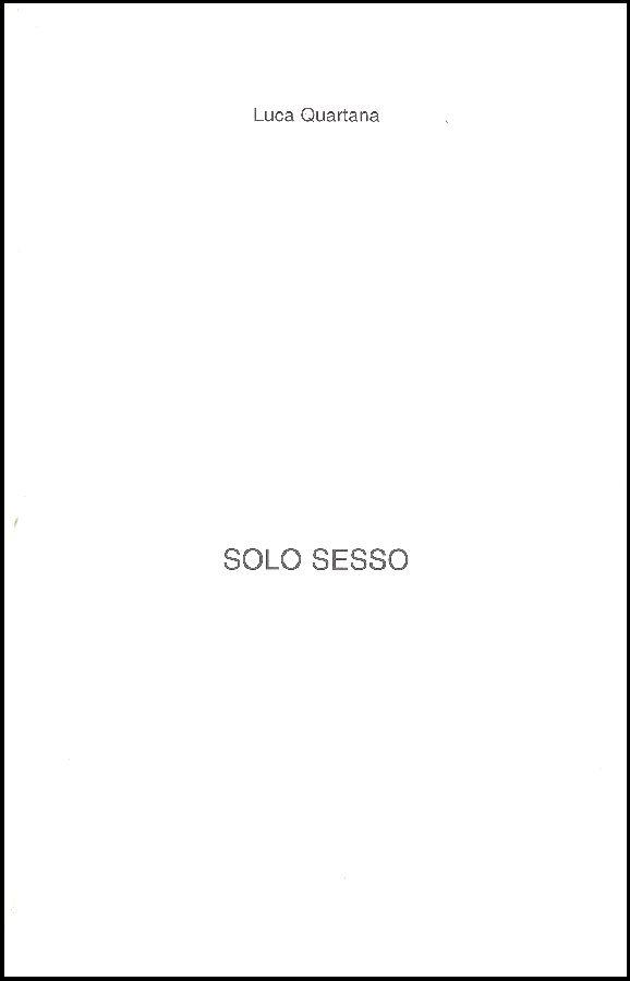 Studio Bibliografico Marini