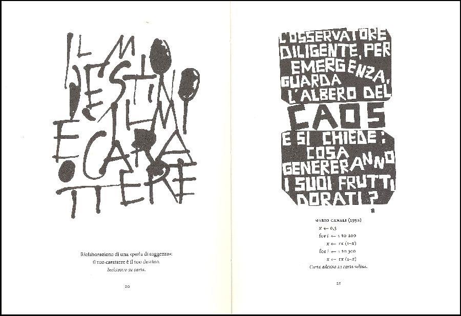 Studio Bibliografico Marini