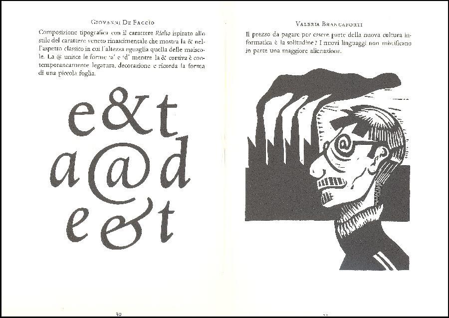 Studio Bibliografico Marini