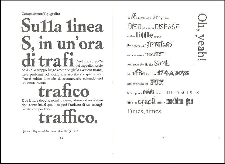 Studio Bibliografico Marini