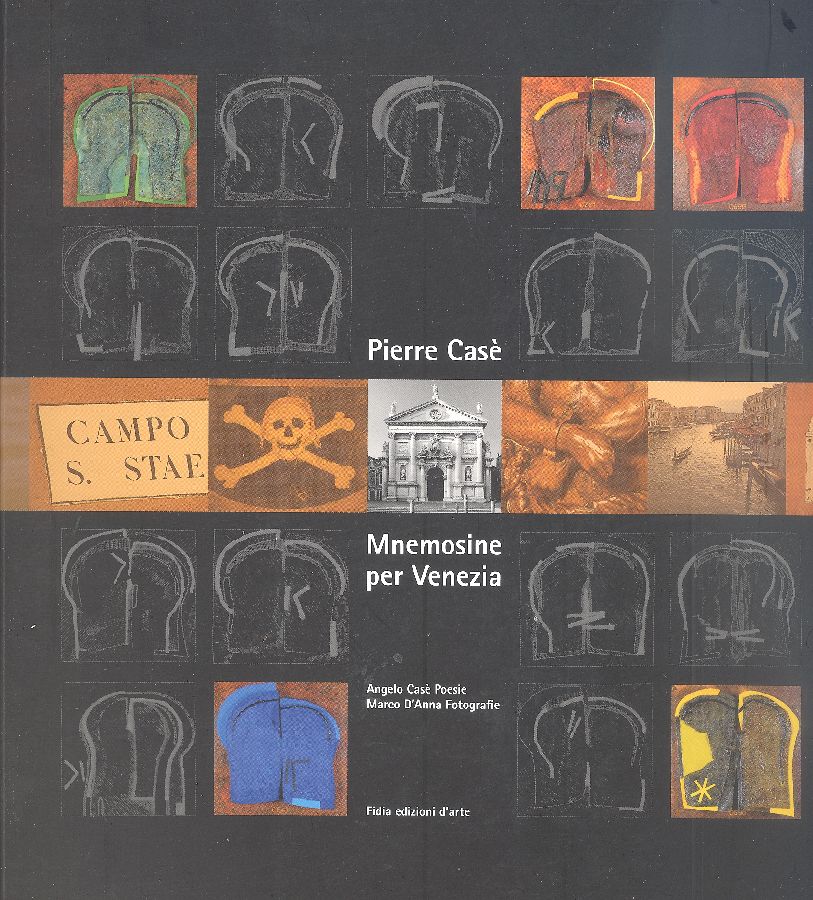 Studio Bibliografico Marini