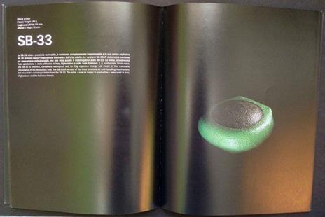 Antipersonnel - Raphaël Dallaporta - 2