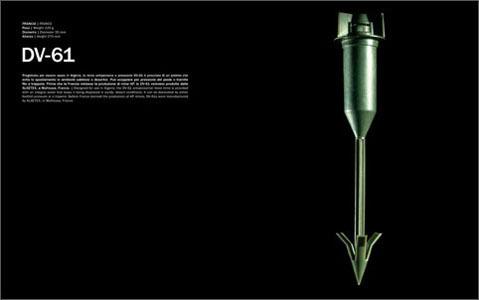 Studio Bibliografico Marini