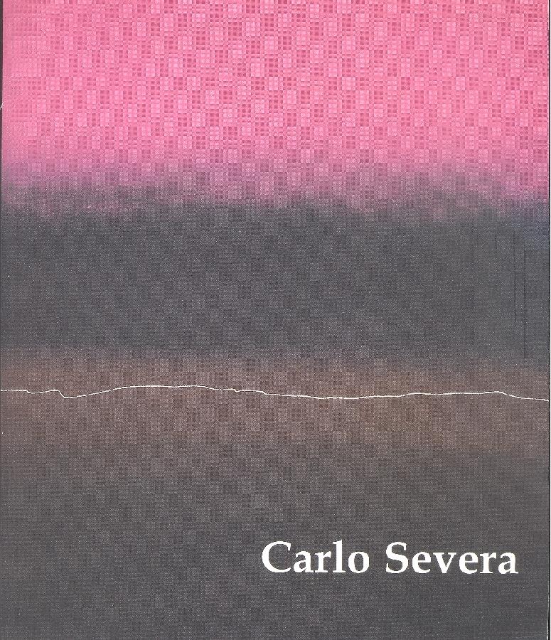 Studio Bibliografico Marini