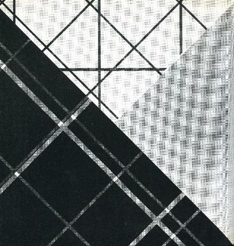 Stenogrammi della geometria elementare - Carlo Belloli - 3