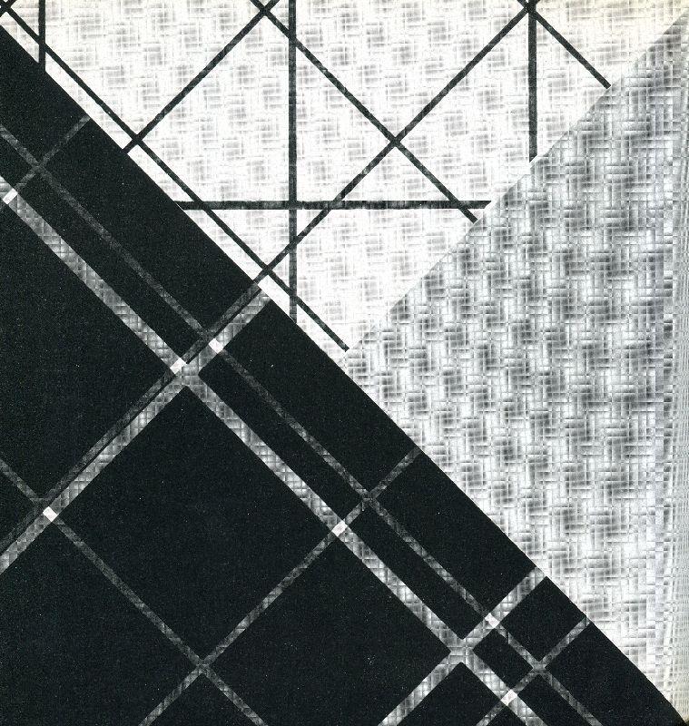 Stenogrammi della geometria elementare