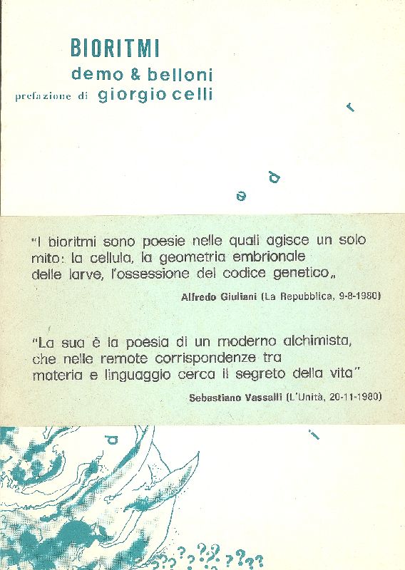 Studio Bibliografico Marini