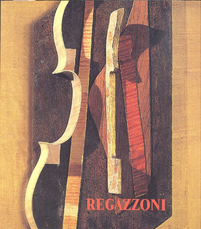 Studio Bibliografico Marini