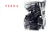 Verna