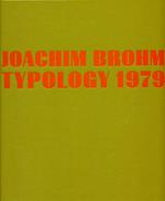Typology 1979