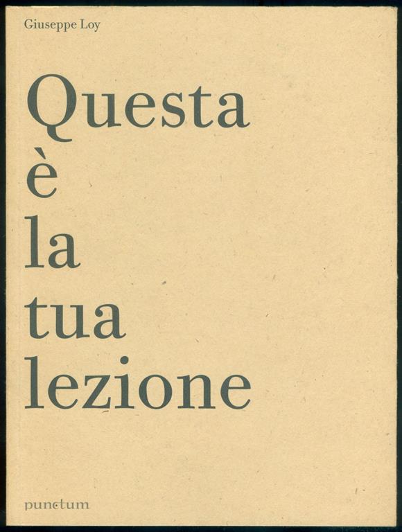 Studio Bibliografico Marini