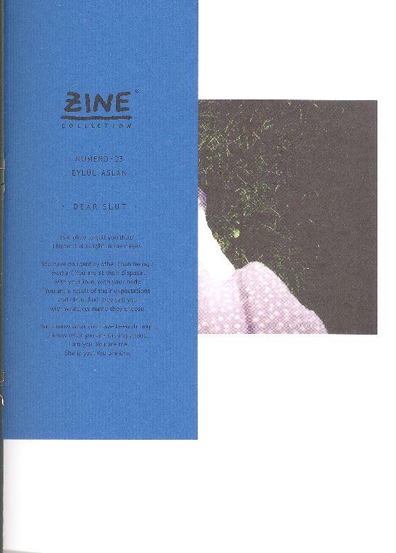 Studio Bibliografico Marini