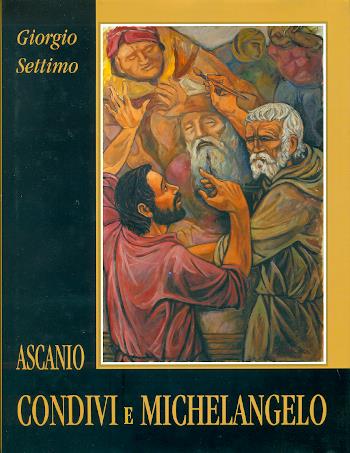 Studio Bibliografico Marini