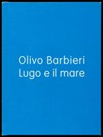 Lugo e il mare