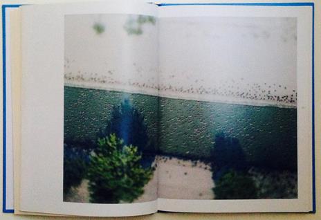 Lugo e il mare - Olivo Barbieri - 3