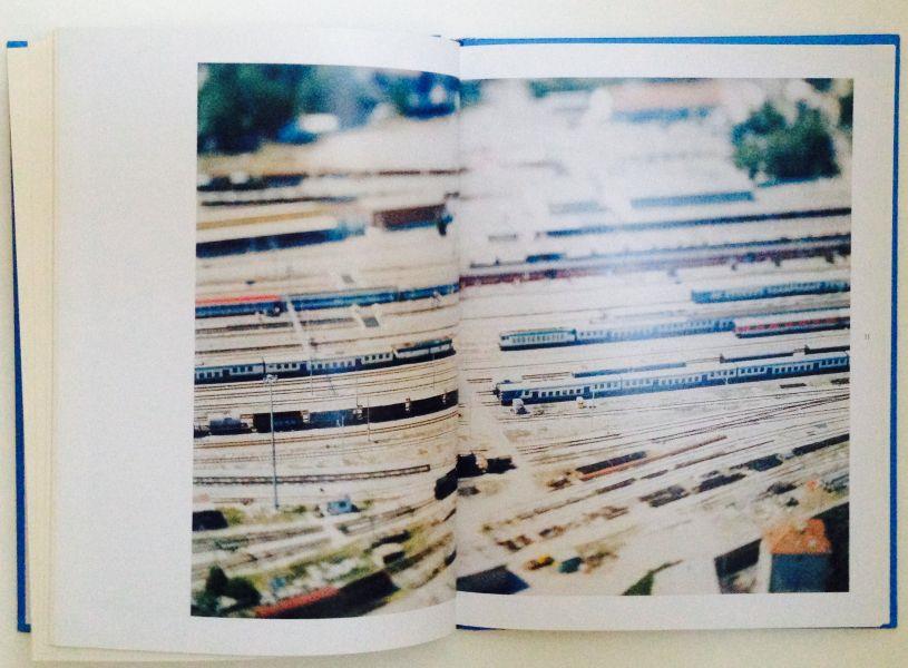 Studio Bibliografico Marini