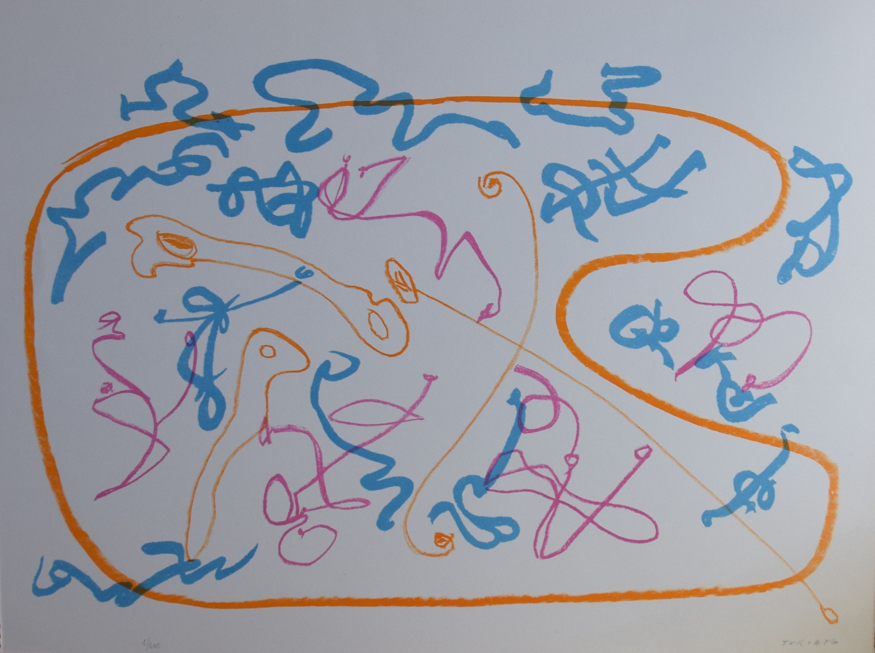 Studio Bibliografico Marini