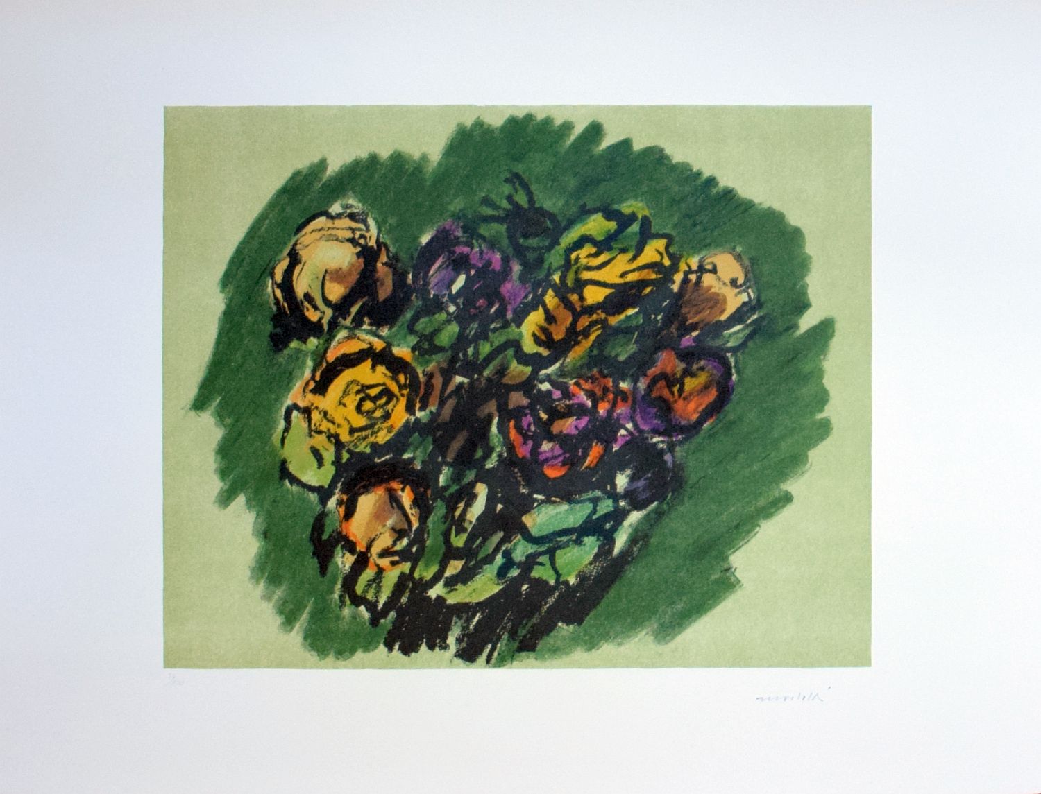 Studio Bibliografico Marini