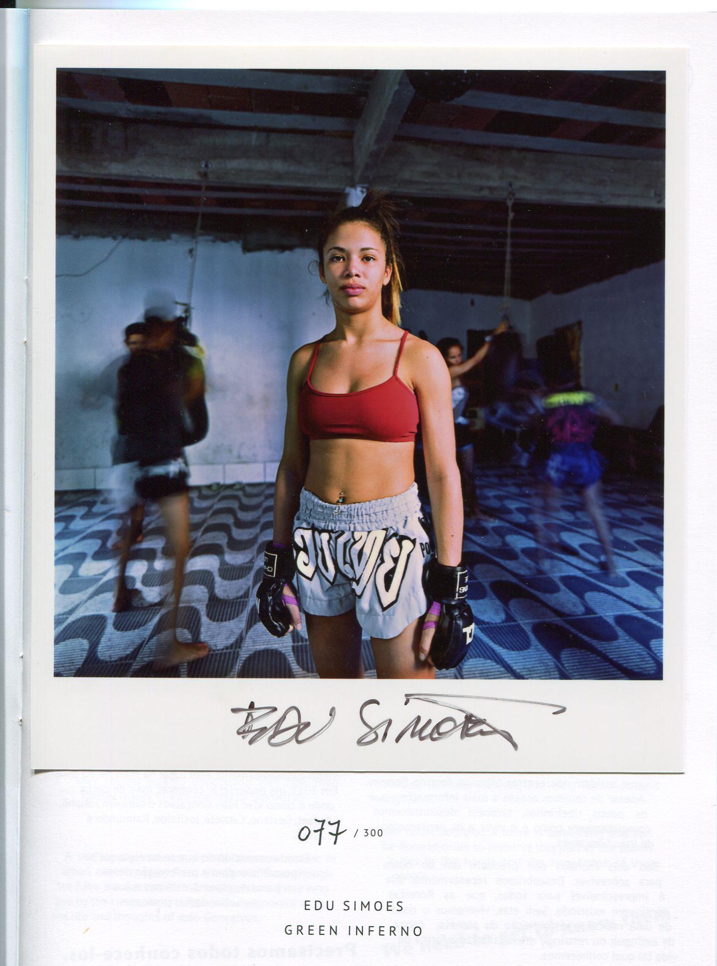 Studio Bibliografico Marini