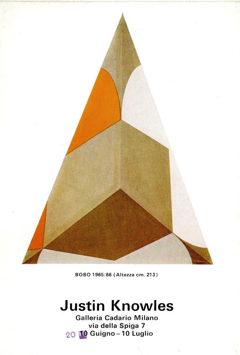 Studio Bibliografico Marini