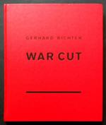 War Cut