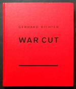 War Cut