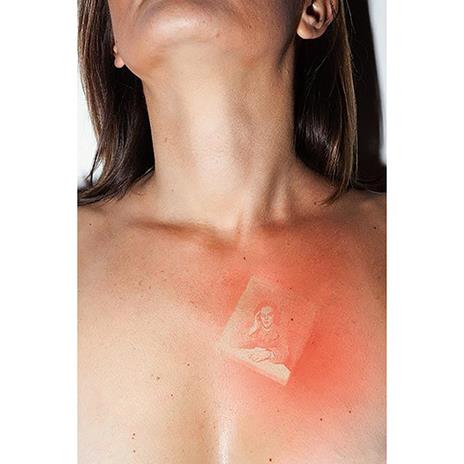 Illustrated People - 5