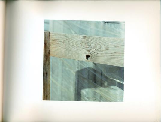 Pk Tav 139+500. Linea Veloce Bologna-Milano/5. Con Dedica - Guido Guidi - 3