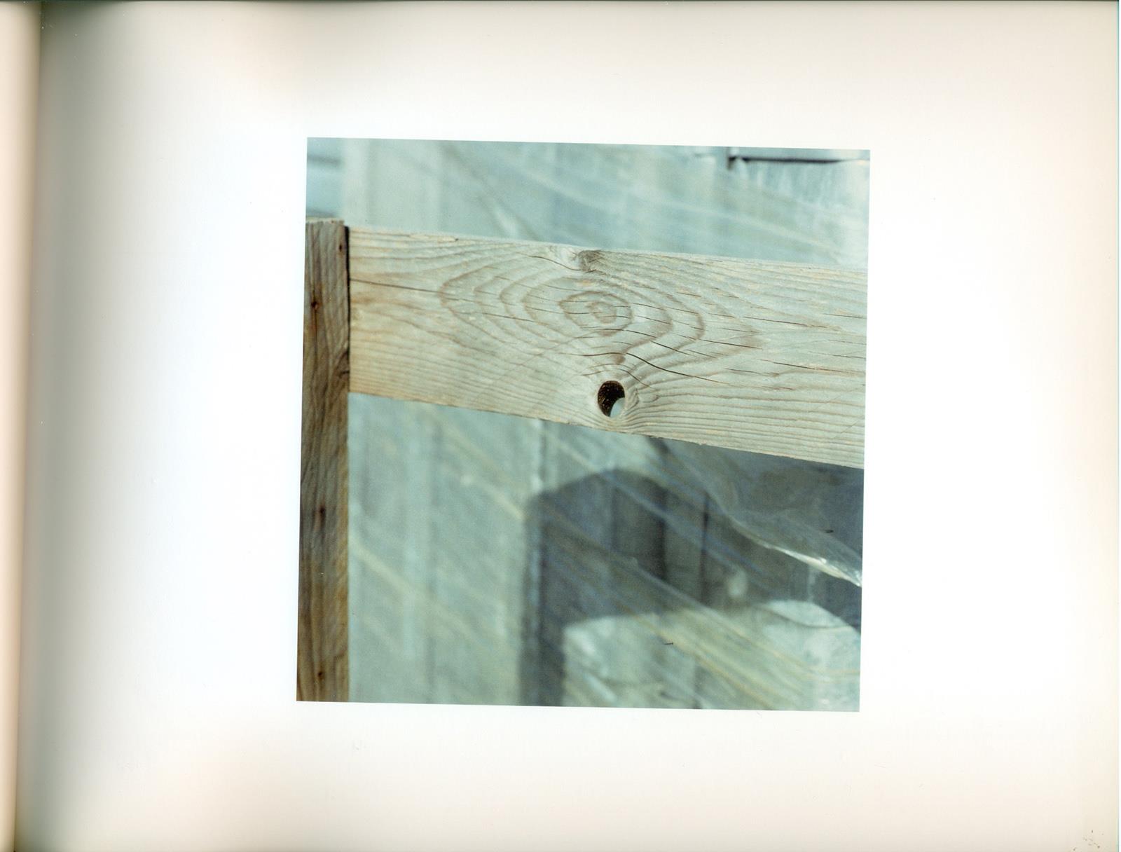 Studio Bibliografico Marini