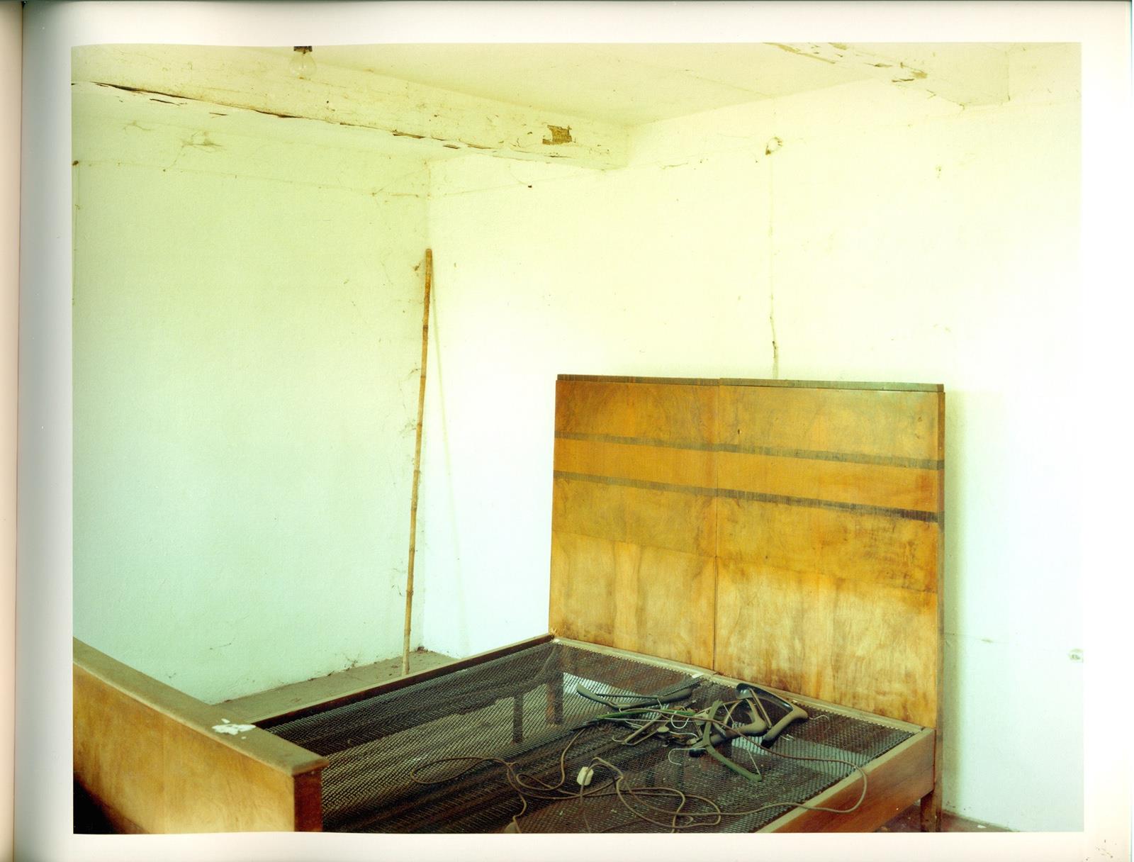 Pk Tav 139+500. Linea Veloce Bologna-Milano/5. Con Dedica