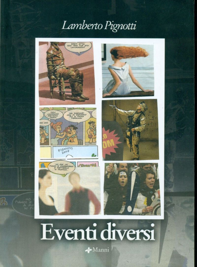 Studio Bibliografico Marini