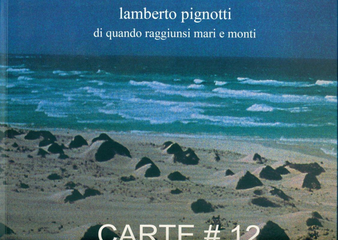 Studio Bibliografico Marini