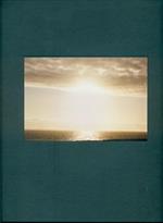 Beyond Maps and Atlases