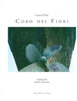 Coro dei fiori