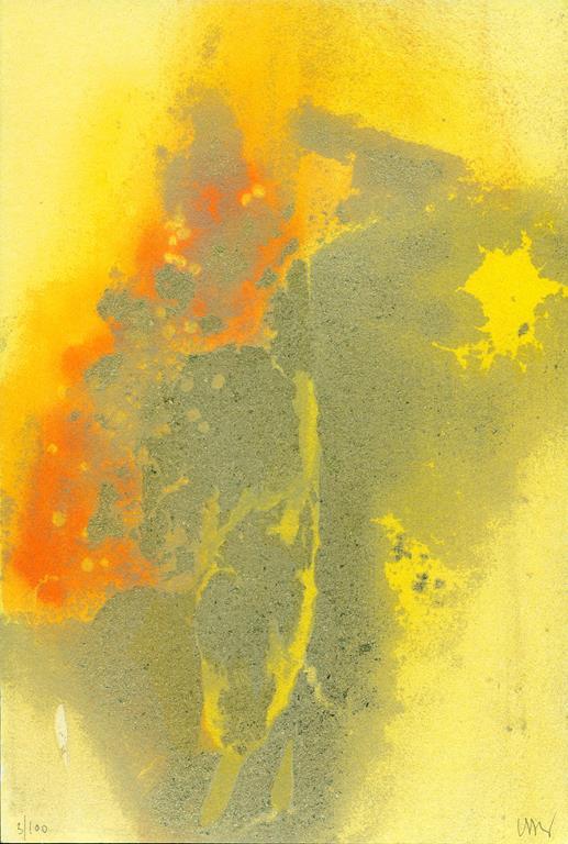 Vasco Bendini. Dell'immagine e del fare arte - Vasco Bendini - copertina