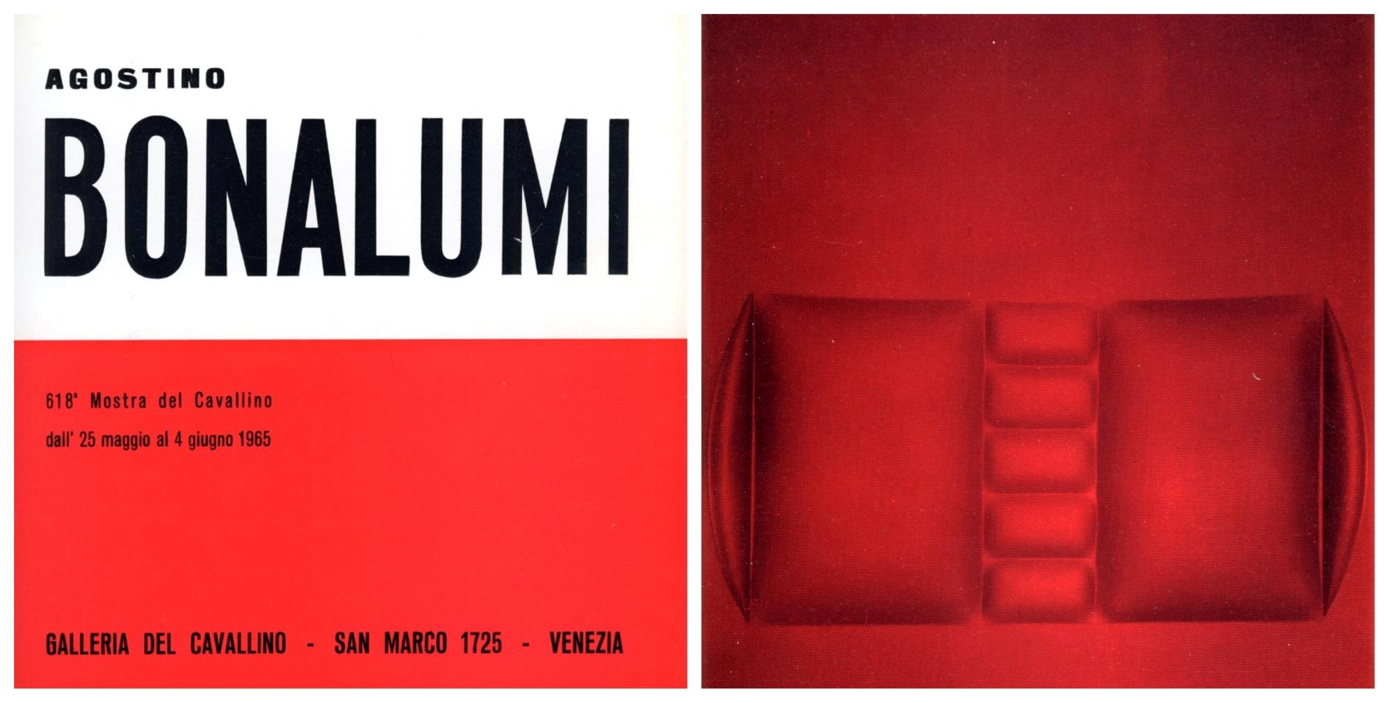 Studio Bibliografico Marini